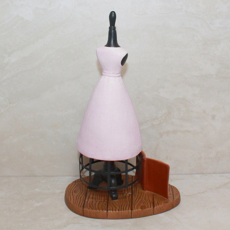 WDCC Dress Mannequin | 1234608 | Disney's Cinderella