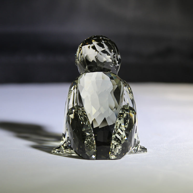 Swarovski Gorilla Cub | Mint condition |No box
