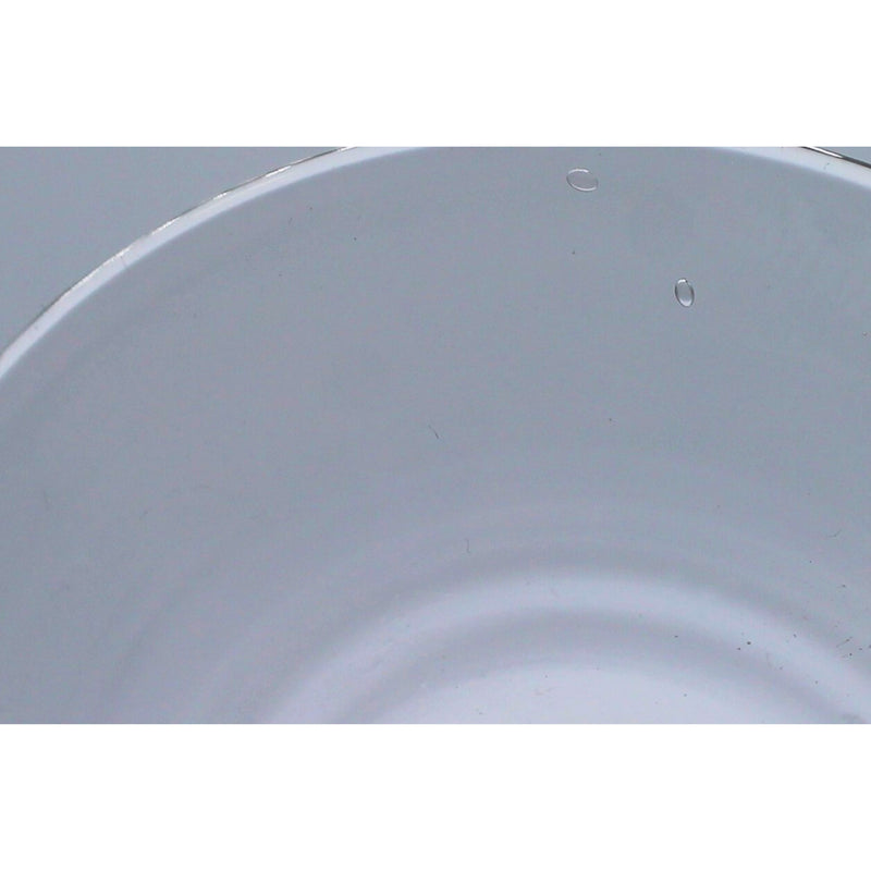 Lot of 2: Kildare Water Goblets | Please Read