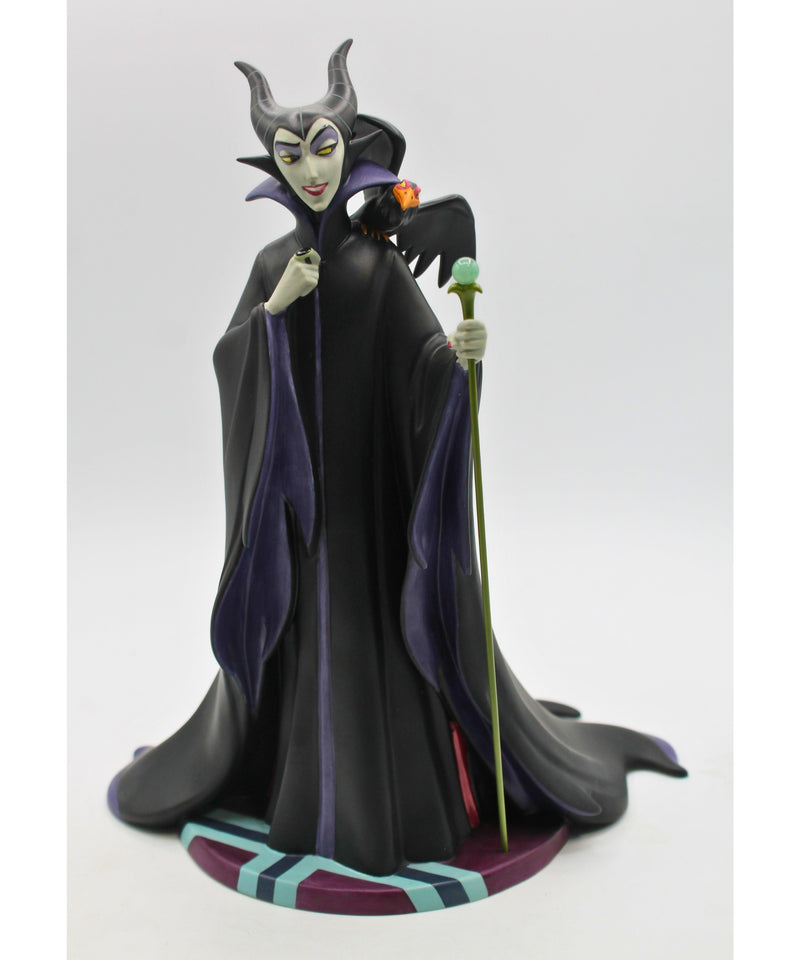 WDCC | Evil Enchantress