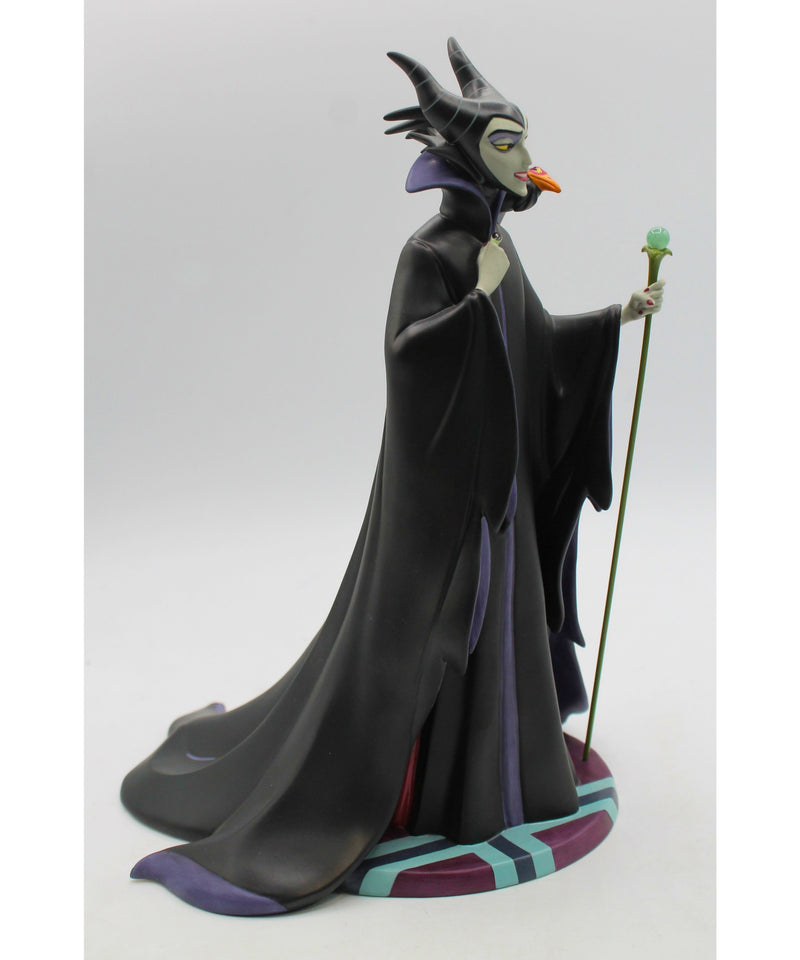 WDCC | Evil Enchantress