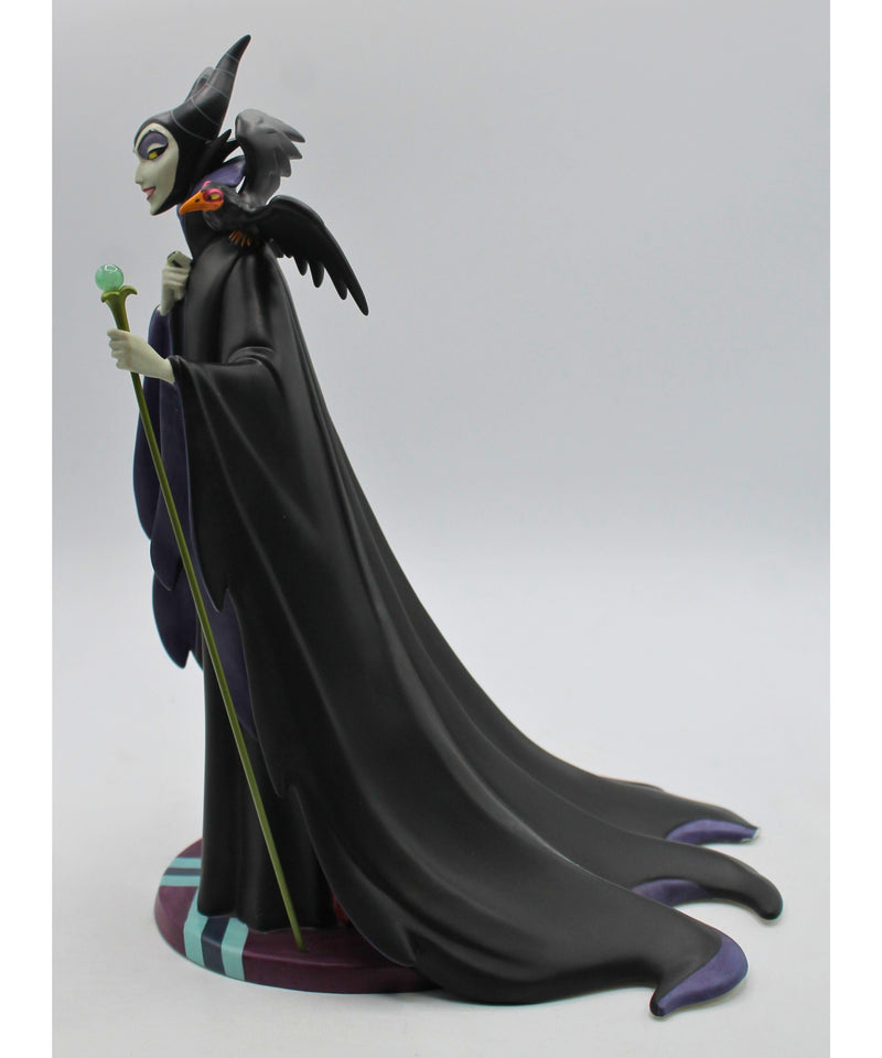 WDCC | Evil Enchantress