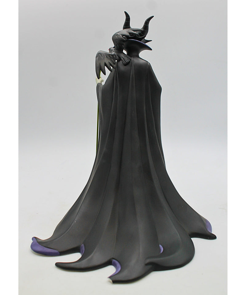 WDCC | Evil Enchantress